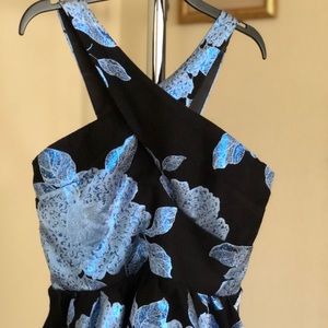 Special Occasion Dress